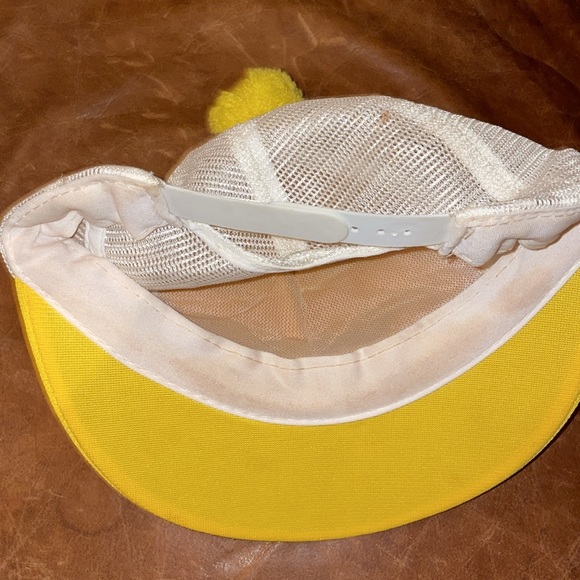 Mahomet CT hat - Picture 3 of 3